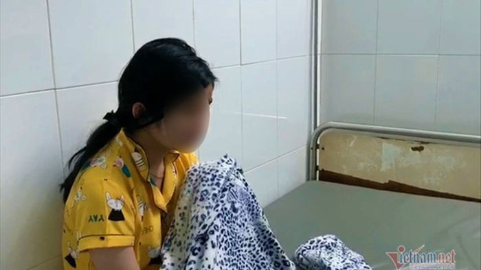 Bộ GD-ĐT yêu cầu giải quyết thấu đáo vụ nữ sinh An Giang nghi tự tử