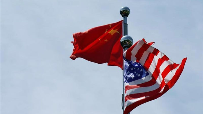 Điều gì xảy ra nếu Bắc Kinh bán tháo nợ công Mỹ để trả đũa?