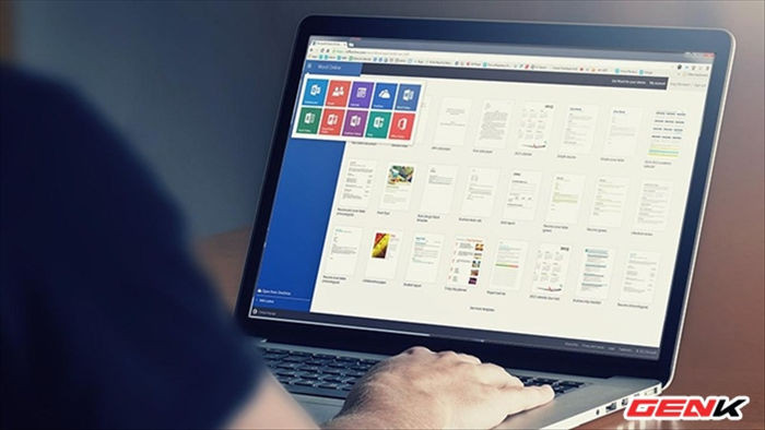 Tự tạo bộ cài đặt Office theo ý muốn với công cụ chính chủ từ Microsoft - Ảnh 1.