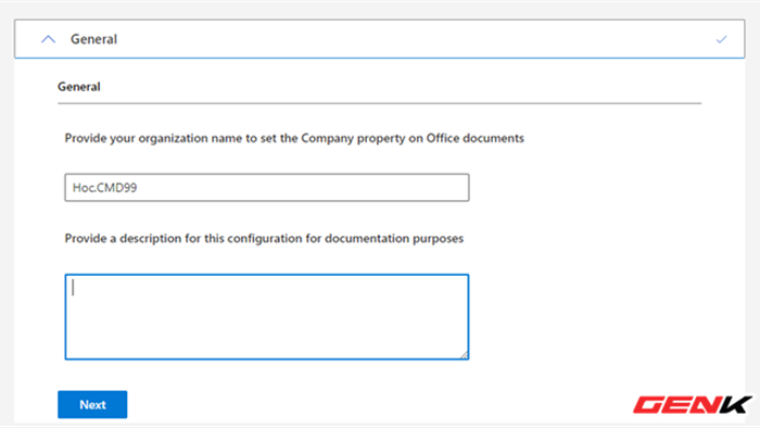 Tự tạo bộ cài đặt Office theo ý muốn với công cụ chính chủ từ Microsoft - Ảnh 11.