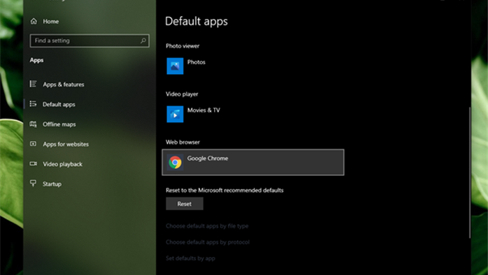 “Meet Now” ở Windows 10 là gì? Và làm thế nào để sử dụng nó? - Ảnh 2.