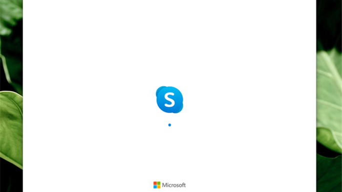 “Meet Now” ở Windows 10 là gì? Và làm thế nào để sử dụng nó? - Ảnh 5.