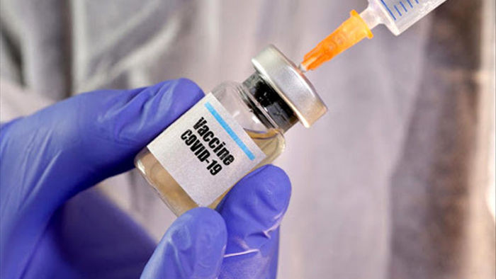 Australia gặp sự cố vắc-xin Covid-19, ca tử vong ở Đức, Nga cao kỷ lục