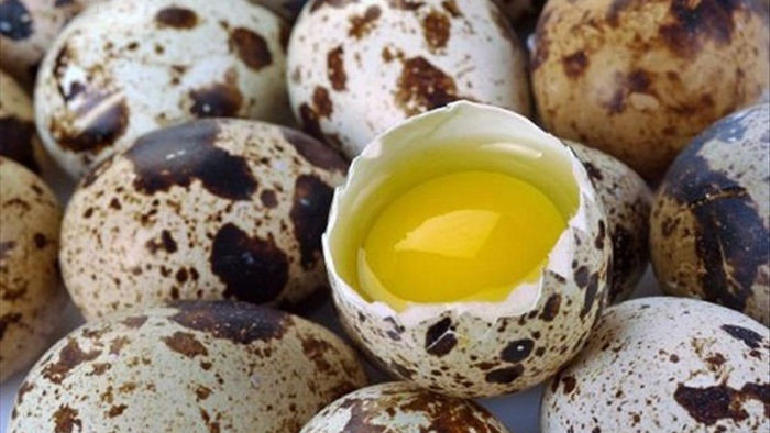 Món ăn chứa chất bổ não gấp 4 lần trứng gà, trứng vịt, ăn thường xuyên tốt cho não trẻ  - 1