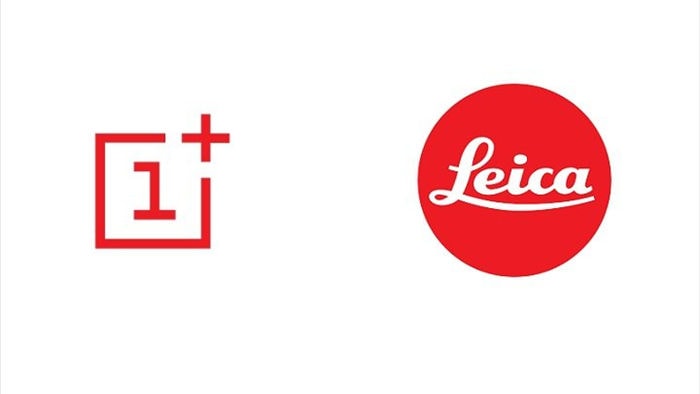 OnePlus sẽ hợp tác cùng Leica để cải thiện chất lượng hình ảnh trên OnePlus 9 - Ảnh 1.