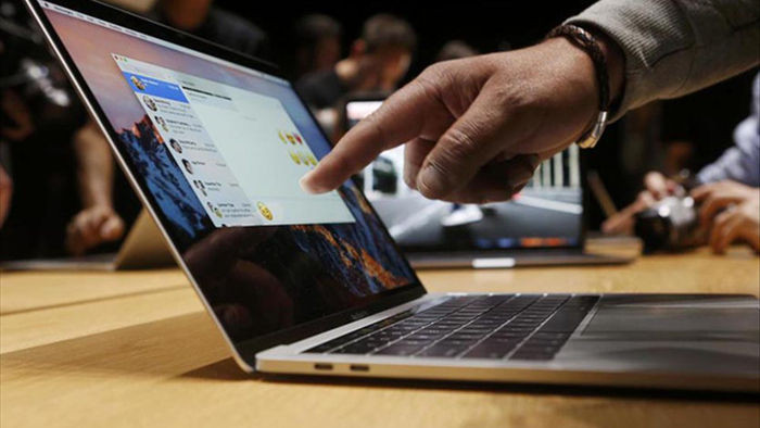 Liệu Apple sẽ gom iOS, iPadOS và macOS vào một hệ điều hành thống nhất? - Ảnh 9.