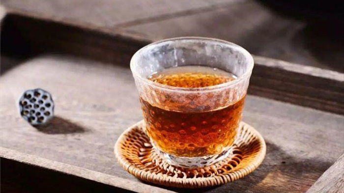 Uống hai loại trà này có thể làm hỏng thận, hại dạ dày và gây ung thư - 4