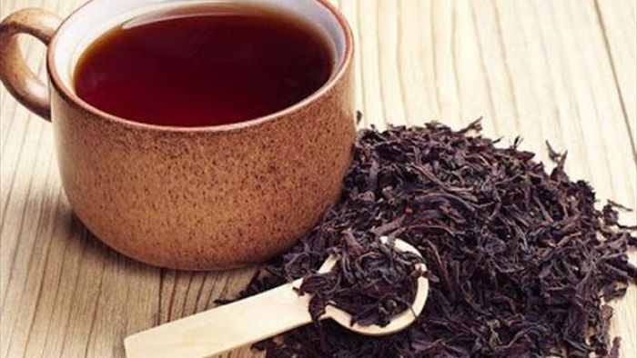 Uống hai loại trà này có thể làm hỏng thận, hại dạ dày và gây ung thư - 1