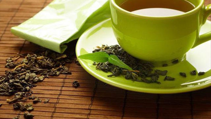 Uống hai loại trà này có thể làm hỏng thận, hại dạ dày và gây ung thư - 3