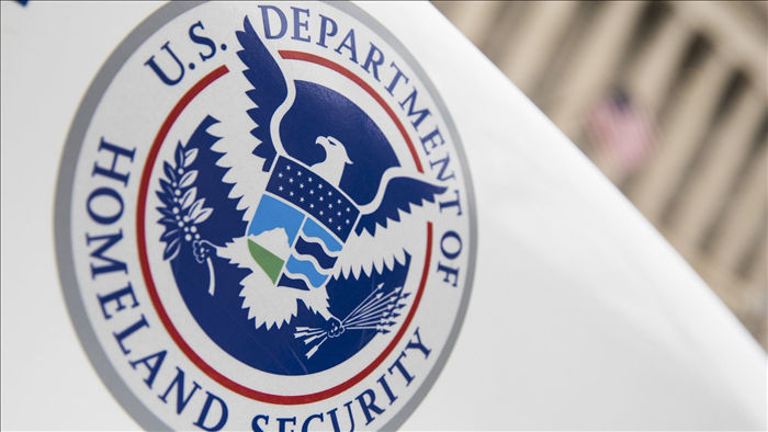 Bộ An ninh nội địa Mỹ cảnh báo rủi ro trong thiết bị, dịch vụ số Trung Quốc