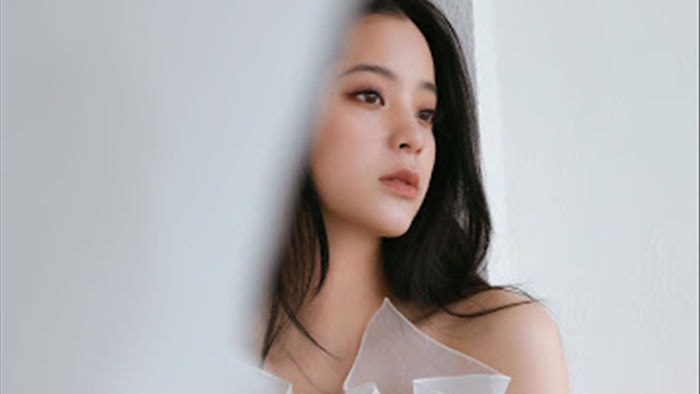 Top 4 cung Hoàng đạo sở hữu đầu óc xuất chúng và sắc sảo, tương lai năm 2021 được dự đoán sẽ làm nên chuyện khiến ai cũng trầm trồ - Ảnh 1. Top 4 cung Hoàng đạo sở hữu đầu óc xuất chúng và sắc sảo, tương lai năm 2021 được dự đoán sẽ làm nên chuyện khiến ai cũng trầm trồ - Ảnh 1.