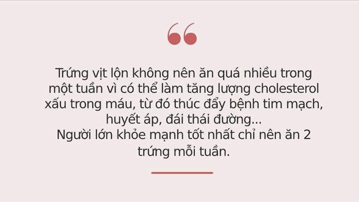 QUOTES TEXT GIỮA.jpg QUOTES TEXT GIỮA.jpg