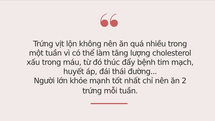 QUOTES TEXT GIỮA.jpg