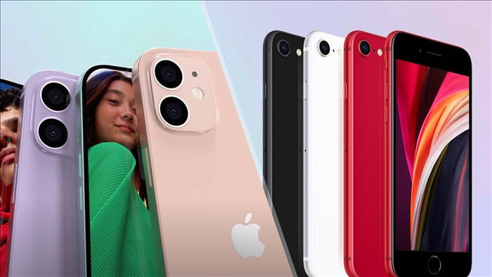Trang tin chuyên về Android cay đắng cho rằng trong năm 2020, Apple mới là người chiến thắng - Ảnh 1. Trang tin chuyên về Android cay đắng cho rằng trong năm 2020, Apple mới là người chiến thắng - Ảnh 1.
