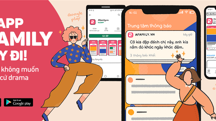 Ồn ào Khánh Vân bị tố “nhõng nhẽo” trai có bồ: Được nam chính công khai bênh vực, chủ bài đăng vừa xin lỗi đã bóc phốt tiếp - Ảnh 8. Ồn ào Khánh Vân bị tố “nhõng nhẽo” trai có bồ: Được nam chính công khai bênh vực, chủ bài đăng vừa xin lỗi đã bóc phốt tiếp - Ảnh 8.
