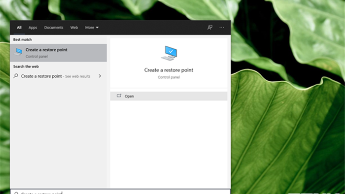 Hô biến Desktop của Windows 10 thành trạm không gian với bộ giao diện Neon Space - Ảnh 2.