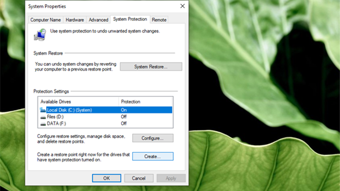 Hô biến Desktop của Windows 10 thành trạm không gian với bộ giao diện Neon Space - Ảnh 3.