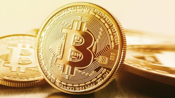 Giá Bitcoin hôm nay 3/1: Bitcoin tăng kỷ lục, xuyên phá mốc 30.000 USD - 1