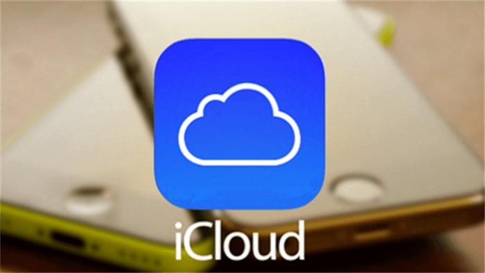 Cảnh báo: Mánh khoé lừa đảo mới qua tài khoản iCloud đang tràn lan hiện nay - Ảnh 7.