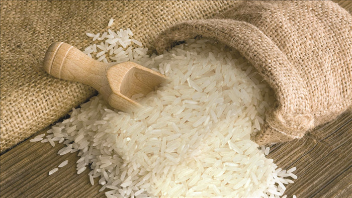 Tuyên bố không thiếu gạo, Việt Nam vẫn phải nhập từ Ấn Độ
