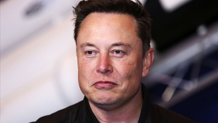 Elon Musk sắp vượt Jeff Bezos để trở thành tỷ phú giàu nhất thế giới - Ảnh 1.