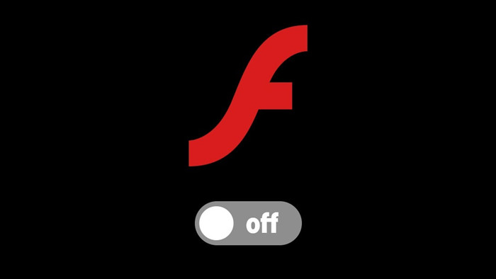 Hướng dẫn gỡ hoàn toàn Adobe Flash khỏi máy tính