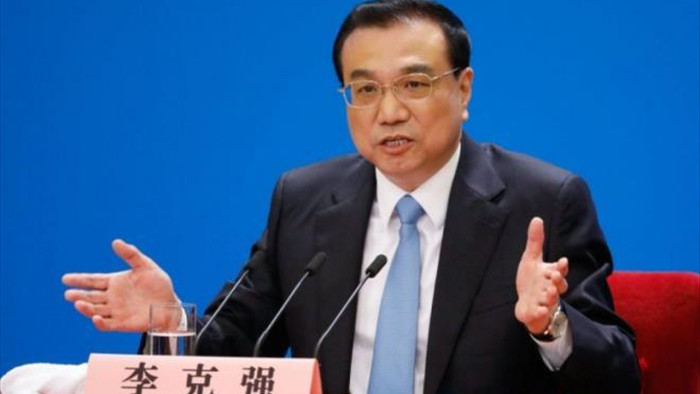 Thủ tướng Trung Quốc: Cấm che giấu tình hình dịch COVID-19 - 1