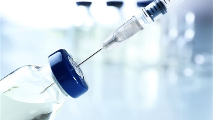 Việt Nam có thể sản xuất được vắc xin dại quy mô lớn - 1