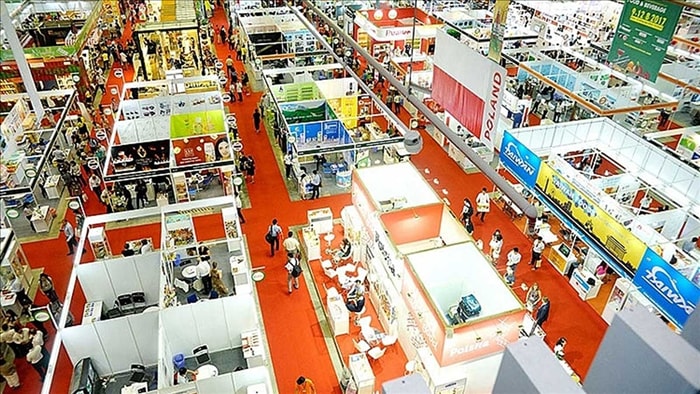 Các tỉnh, thành phố cần hỗ trợ xây dựng khu vực trưng bày, giới thiệu hàng hóa xuất khẩu trên sàn giao dịch thương mại điện tử.