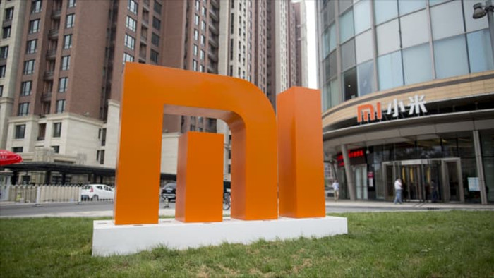 Mỹ đưa Xiaomi vào danh sách đen các công ty dính líu tới quân đội Trung Quốc - Ảnh 1.
