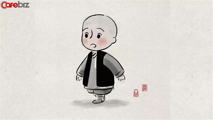 Lãng phí sự nhiệt tình của mình vào những người không xứng đáng là dại dột: Sống ở đời, phàm là chuyện gì cũng thắng ở vừa đủ, thua ở quá độ - Ảnh 4. Lãng phí sự nhiệt tình của mình vào những người không xứng đáng là dại dột: Sống ở đời, phàm là chuyện gì cũng thắng ở vừa đủ, thua ở quá độ - Ảnh 4.