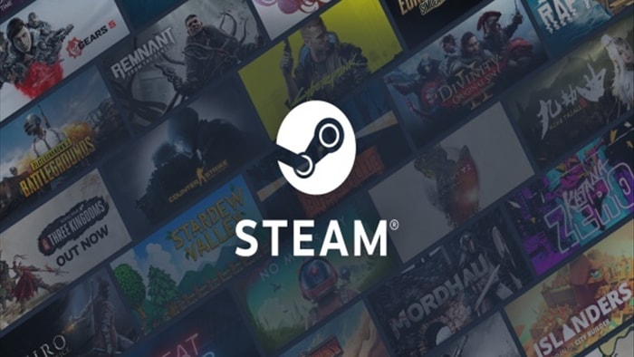 Steam dính án phạt nặng từ Liên minh châu Âu