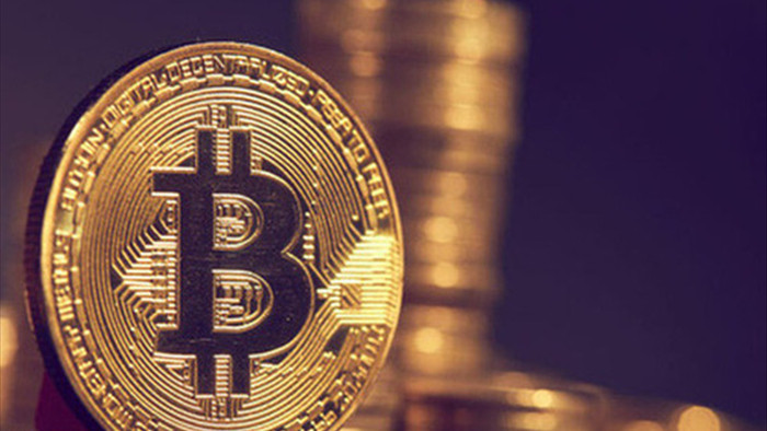 Lo ngại Mỹ siết giám sát, giá Bitcoin lao dốc về dưới 30.000 USD - Ảnh 1.
