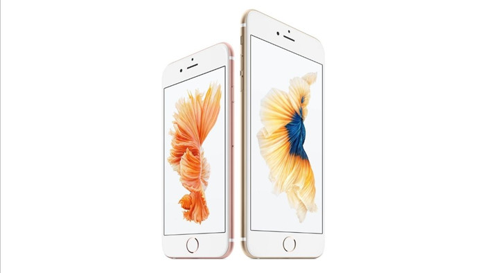 iPhone 6s và iPhone SE sẽ không được cập nhật lên iOS 15? - Ảnh 2.