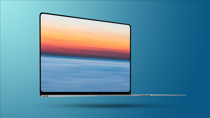 Tin đồn: MacBook Air sẽ có thiết kế mới mỏng nhẹ hơn, hồi sinh MagSafe, ra mắt trong cuối năm nay - Ảnh 1.
