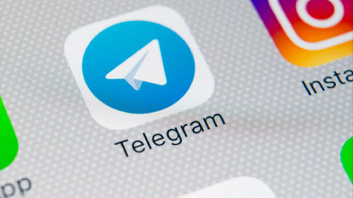  Telegram: Kẻ thách thức những gã khổng lồ giàu có bằng chiến lược hoàn toàn miễn phí - Ảnh 1.
