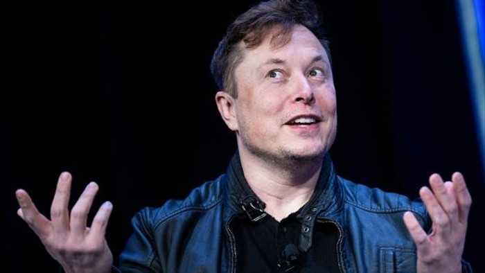 Elon Musk sắp đạt mức thưởng thứ 5 từ Tesla trị giá 7 tỷ USD