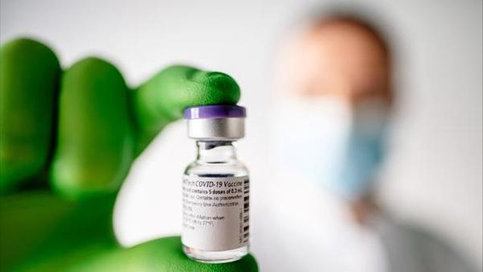 Mỹ bị ‘lạc mất’ gần 20 triệu liều vắc-xin phòng Covid-19
