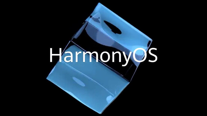 Bằng chứng cho thấy hệ điều hành HarmonyOS của Huawei vẫn chỉ là Android 10 xào lại - Ảnh 1.