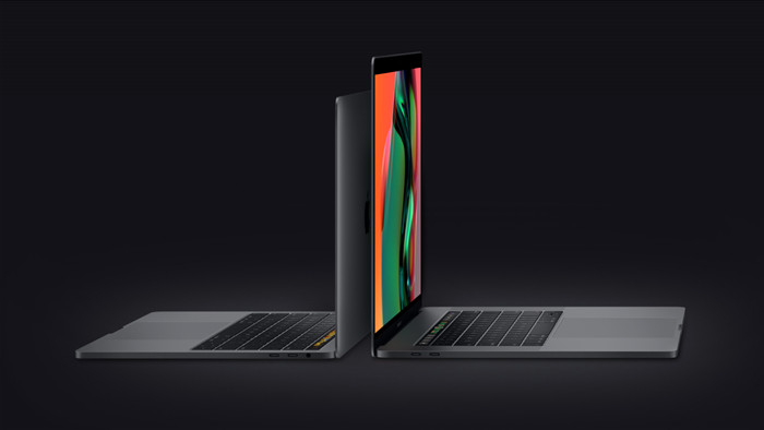 Ông đồng Ming-Chi Kuo: MacBook Pro mới sẽ có thiết kế phẳng như iPhone 12 - Ảnh 1.