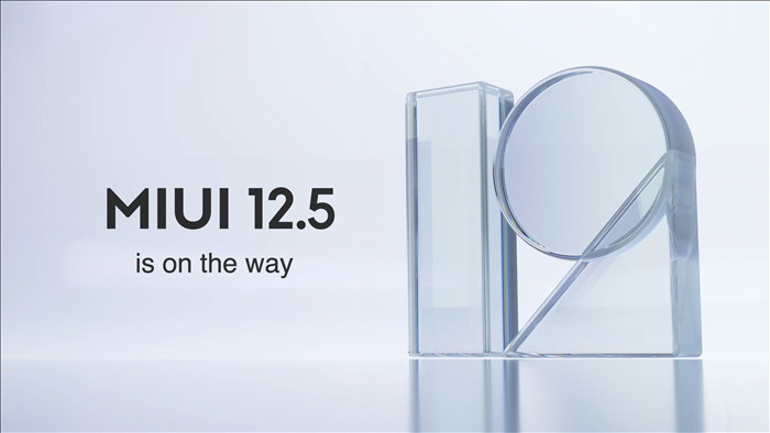 Xiaomi ra mắt MIUI 12.5 bản quốc tế: 16 thiết bị được cập nhật, bắt đầu từ Q2/2021 - Ảnh 1.