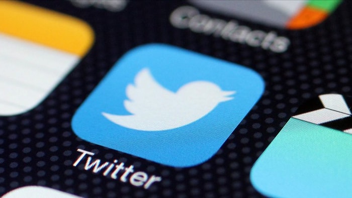 Mạng xã hội Twitter cân nhắc chuyển sang thu phí người dùng - Ảnh 1. Mạng xã hội Twitter cân nhắc chuyển sang thu phí người dùng - Ảnh 1.