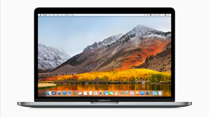 Apple sẽ thay pin miễn phí cho các máy MacBook Pro 2016/2017 bị lỗi không sạc được pin - Ảnh 1.