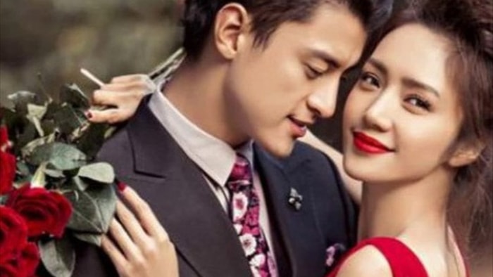 Tết nhà nội, tội nhà ngoại - 1 Tết nhà nội, tội nhà ngoại - 1