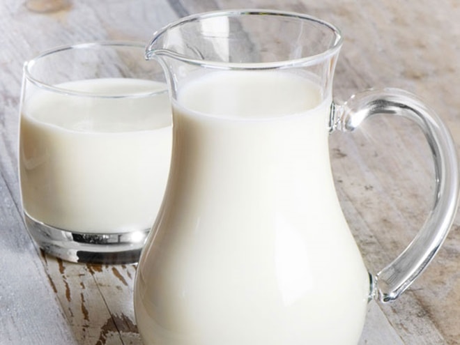 Ngày Tết, nên ăn gì trước khi uống rượu để bảo đảm sức khoẻ? - 7