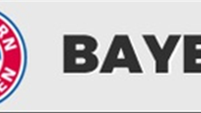 So sánh sức mạnh đội hình ăn 6 vĩ đại của Barcelona và Bayern Munich - 4 So sánh sức mạnh đội hình ăn 6 vĩ đại của Barcelona và Bayern Munich - 4