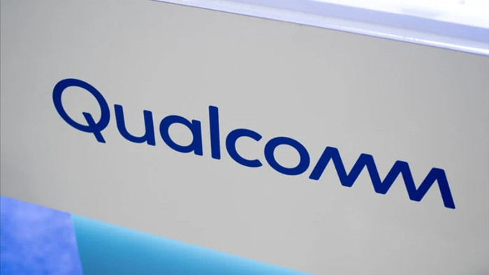 Sếp mới Qualcomm: Lệnh trừng phạt của Mỹ nhắm vào Huawei sẽ giúp giảm tình trạng thiếu chip trên toàn cầu - Ảnh 2.