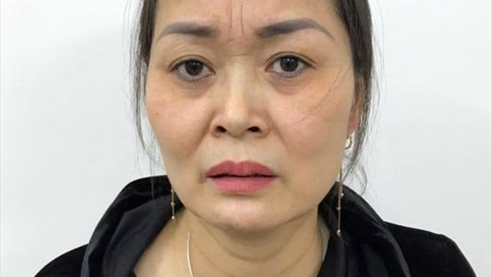 Hà Nội: Chủ nhà nghỉ chứa gái mại dâm để tăng thu nhập - 1 Hà Nội: Chủ nhà nghỉ chứa gái mại dâm để tăng thu nhập - 1