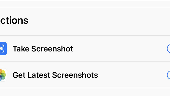 Những điểm mới trên iOS 14.5 Beta 2: Khắc phục lỗi nghiêm trọng trên iPhone 12, bảo vệ quyền riêng tư trên iPad - Ảnh 6.