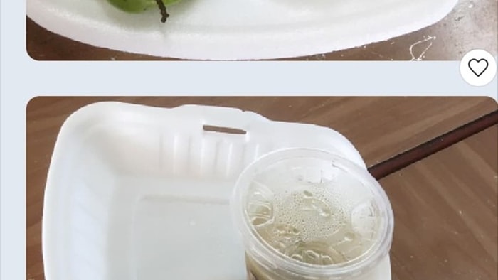 Quảng Ninh lên tiếng về thông tin cắt xén bữa ăn của người cách ly - 2 Quảng Ninh lên tiếng về thông tin cắt xén bữa ăn của người cách ly - 2
